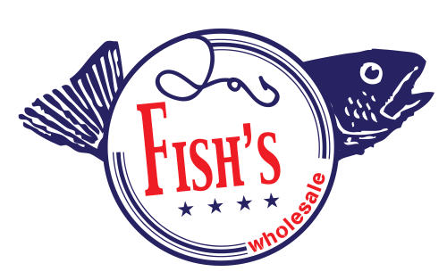 Wholesale fish outlet suppliers