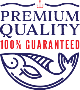 Premium Quality 100% Guaranteed